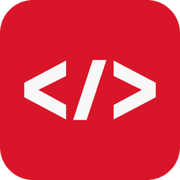Coderpad.io