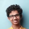 Kumar S.