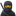 Private