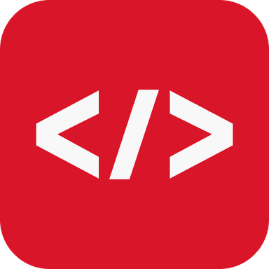 Coderpad.io