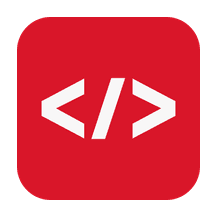 Coderpad.io
