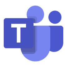 Microsoft Teams