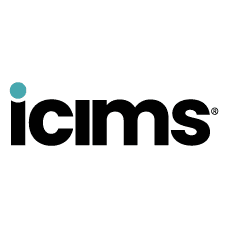 Icims