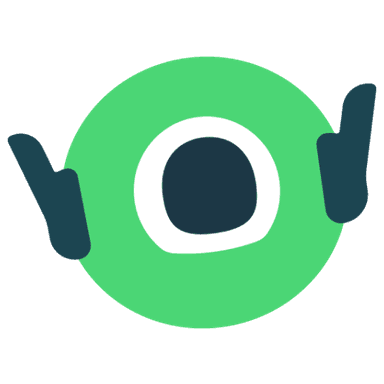 SmartRecruiters