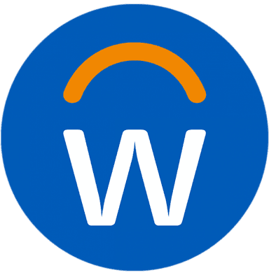 Workday