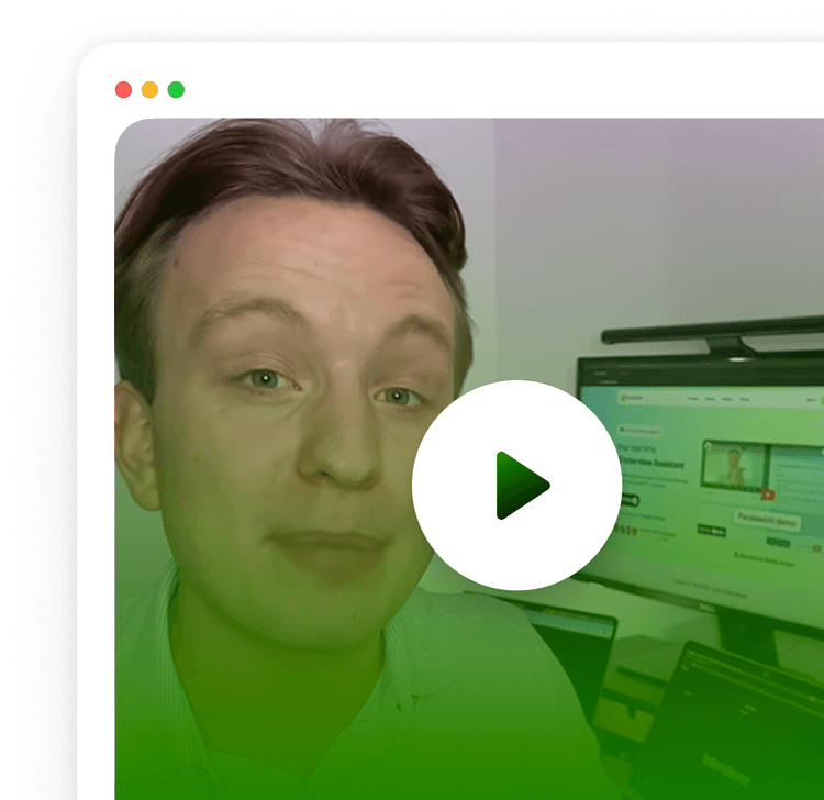 How to Share Your Screen