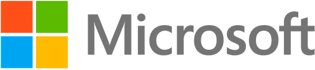 Microsoft