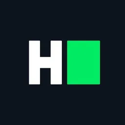 HackerRank