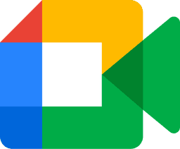 Google Meet