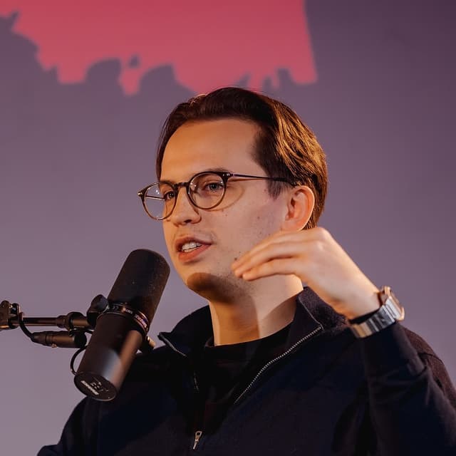 Jure Sotosek