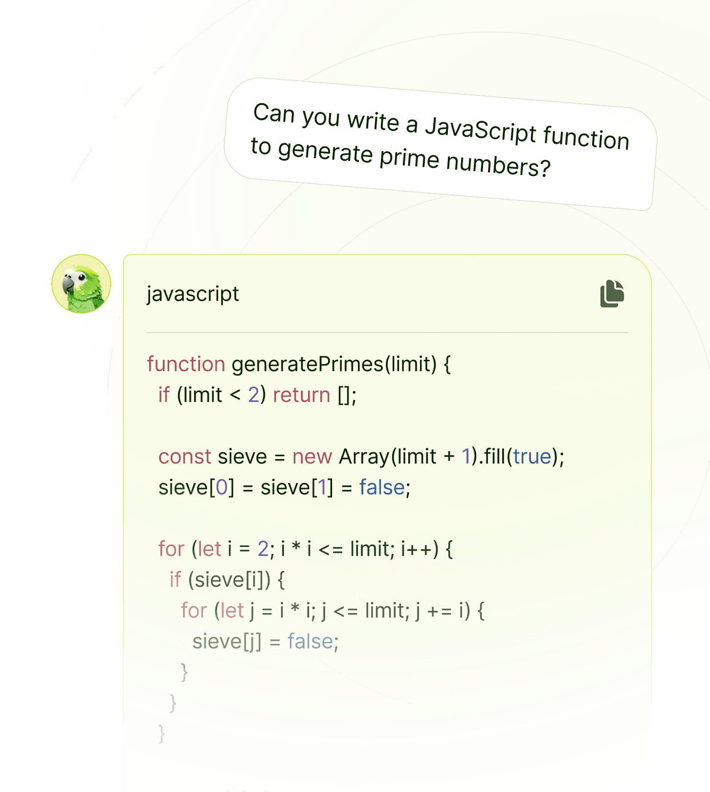 Full Coding Interview Support